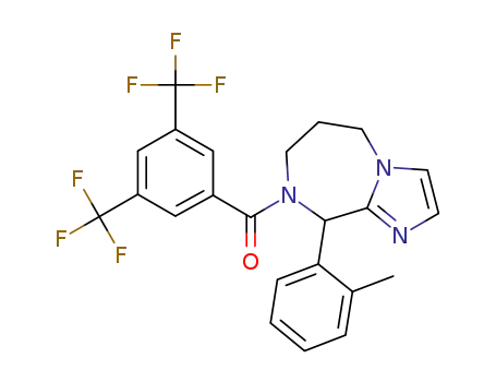 1030615-64-5 Structure
