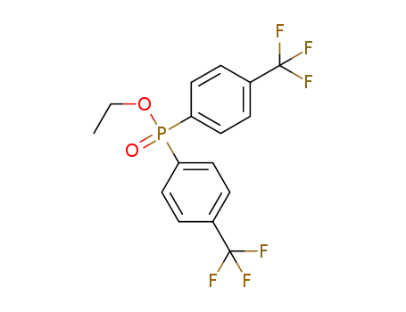 1454907-99-3