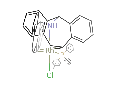 871737-26-7 Structure