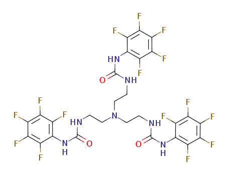 1004530-38-4