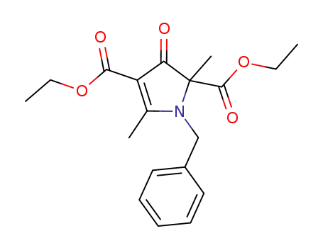 1002555-90-9