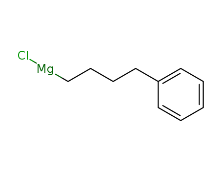 Magnesium, chloro(4-phenylbutyl)-