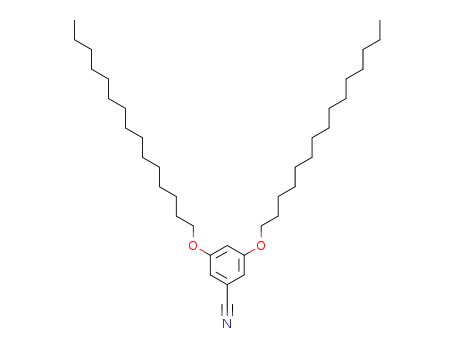 198474-58-7 Structure