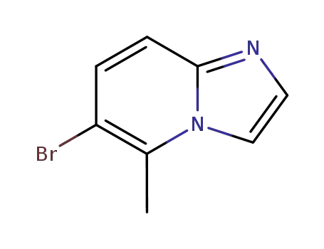 116355-19-2 Structure