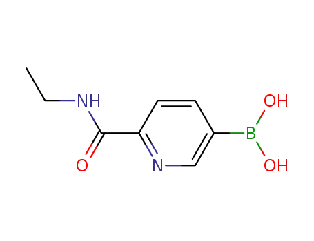 944794-82-5 Structure