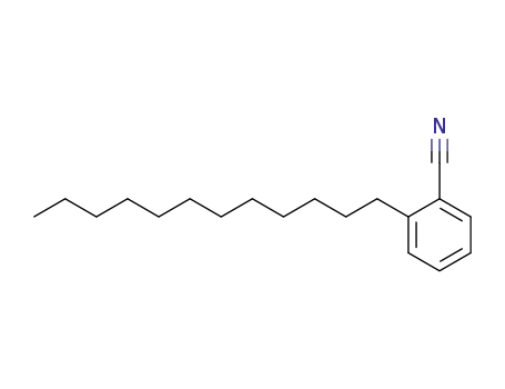 41041-88-7