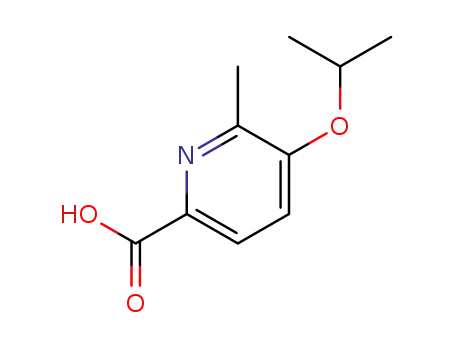1346608-94-3 Structure