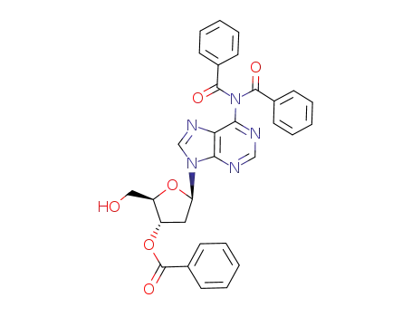 201420-61-3 Structure