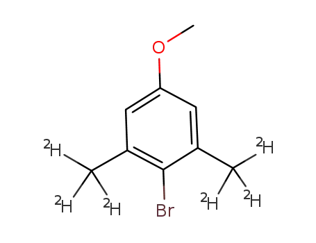 1009736-59-7