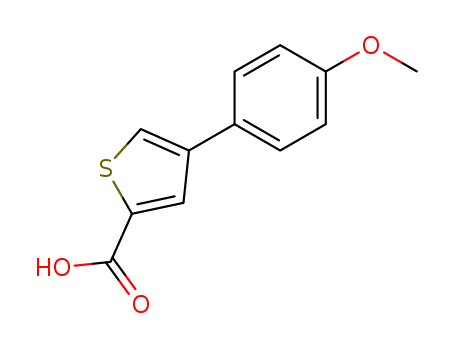 1-(2-Morpholinoethyl)-1H-pyrazole-4-boronic acid pinacol ester