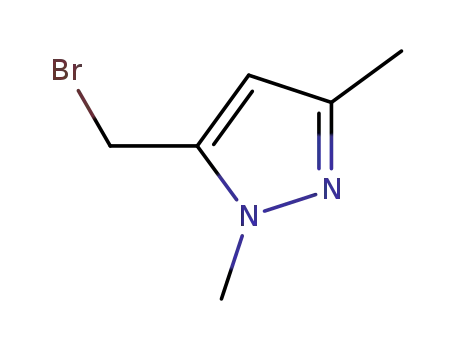 873191-23-2 Structure