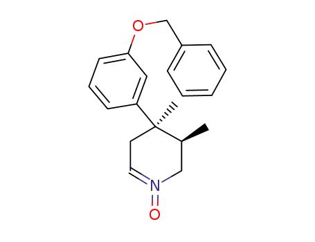918423-60-6 Structure