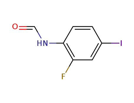 791112-16-8 Structure