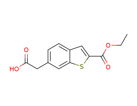 913739-02-3 Structure
