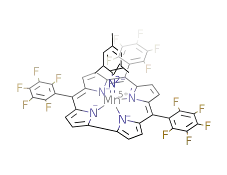 488090-77-3 Structure