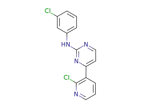 1035943-65-7 Structure