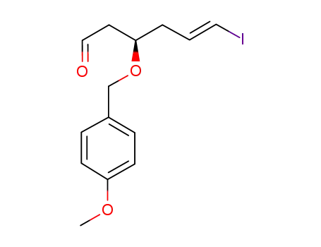 1097160-55-8