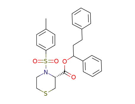 532984-16-0 Structure
