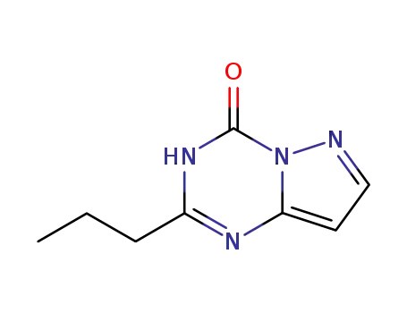 934524-67-1 Structure
