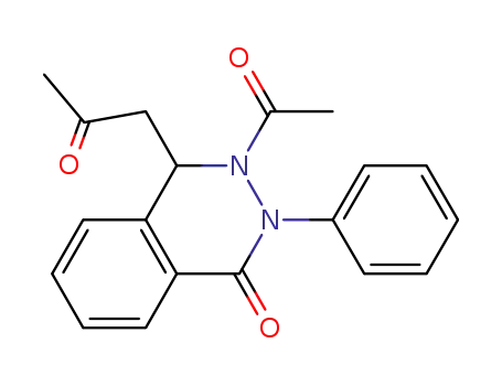 1073951-02-6