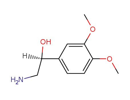783297-84-7 Structure