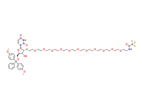 1050500-47-4