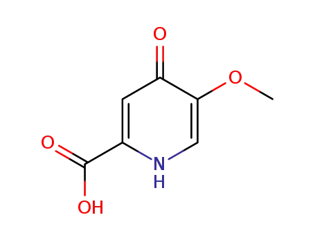 103878-37-1 Structure