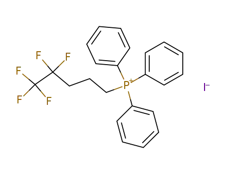 1126643-18-2 Structure