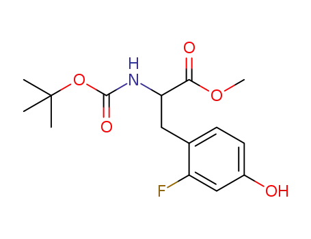 1131871-05-0 Structure