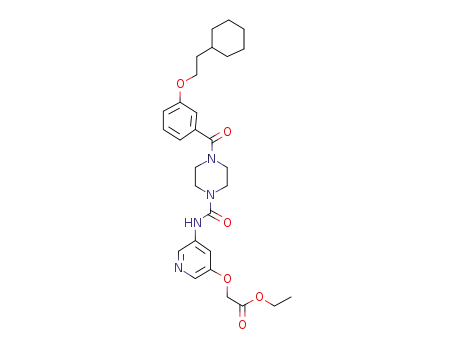 1008775-37-8 Structure