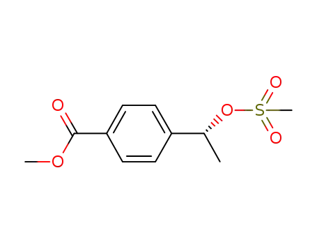 1097210-66-6 Structure