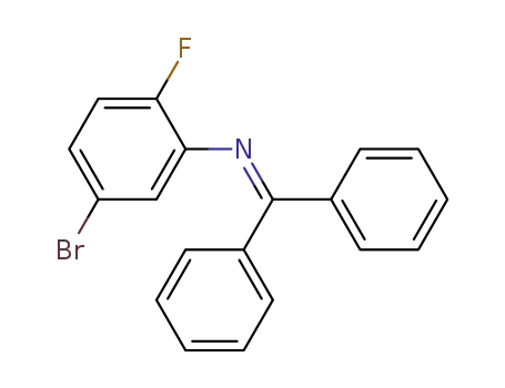 474710-06-0 Structure