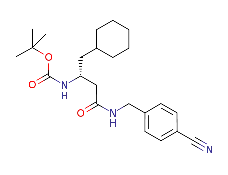 321330-11-4 Structure