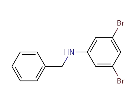 195134-74-8 Structure