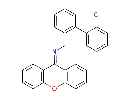 1069136-47-5 Structure
