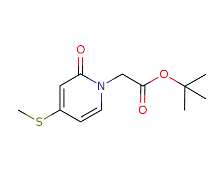 1036209-20-7 Structure
