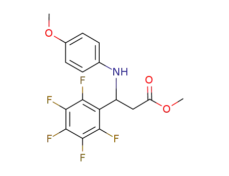 1013421-14-1 Structure