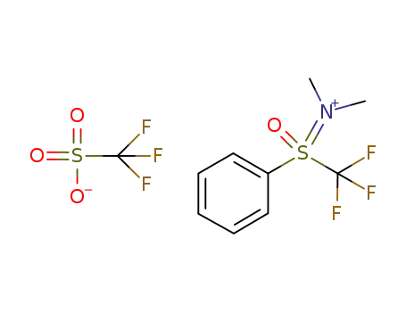 1058685-73-6 Structure
