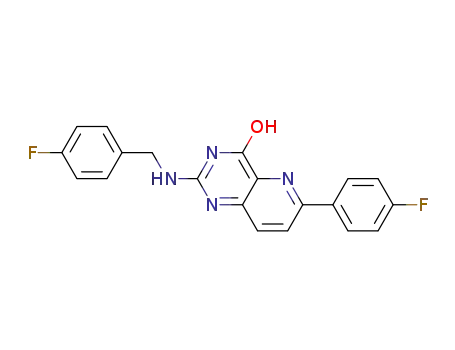 1036735-14-4 Structure