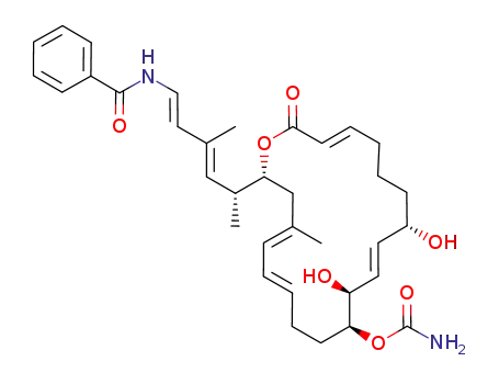 1044502-16-0