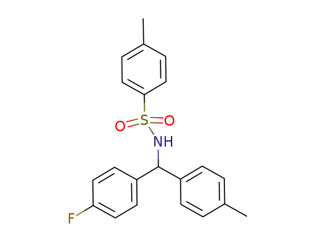 1032583-07-5