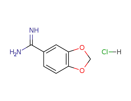 80531-15-3 Structure