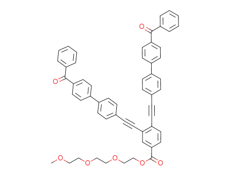1071750-68-9
