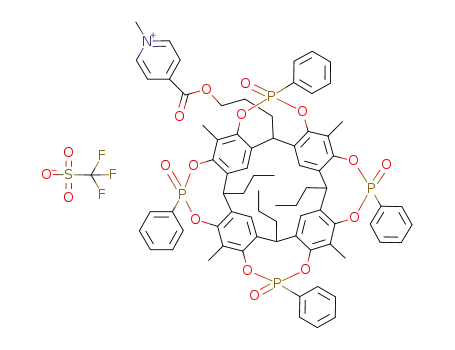 1043964-30-2