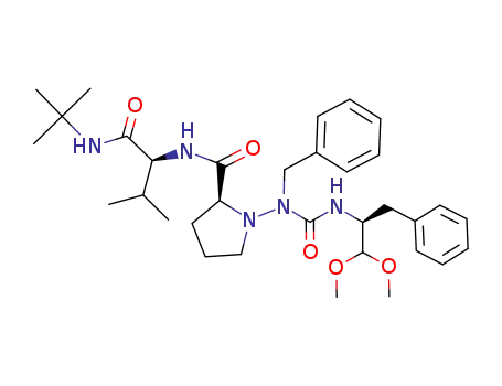 1044510-17-9