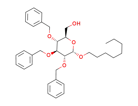 128756-82-1