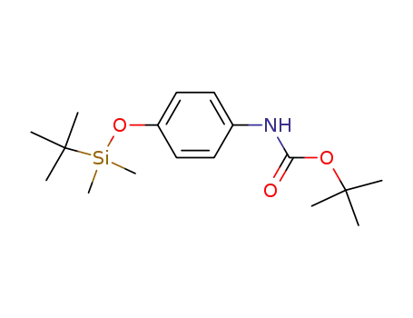 157427-91-3 Structure