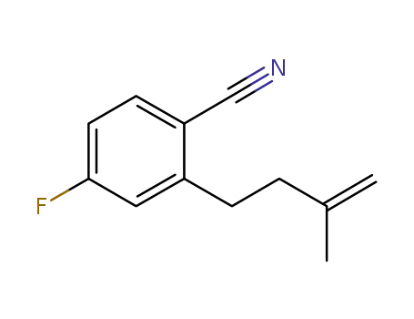 1062612-70-7