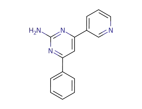 100881-32-1 Structure