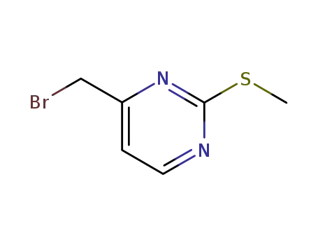 135645-63-5 Structure